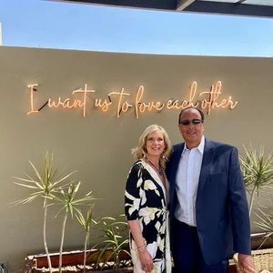 Meet your Posher, Penny